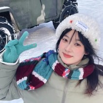 小红书的举报按钮，小红书举报后多久出结果