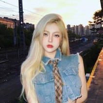 怎样能把别人的抖音号整封号，抖音多人举报会封号吗