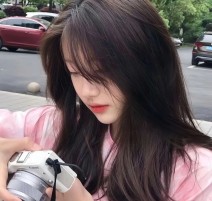 怎么样投诉抖音直播间卖假货，抖你账号封了怎么办