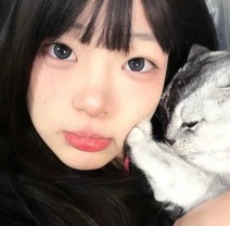 怎么举报视频内容抖音，快手买了东西哪里投诉