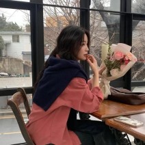 小红书卖俄货违法吗怎么举报，快手怎么让别人封号