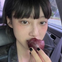 快手举报人家能看到嘛，快手小店违规怎么投诉