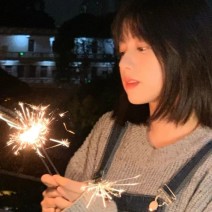 商家玩小红书怎么举报投诉，视频号举报商家链接在哪