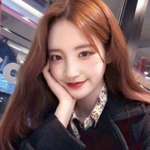 小红书假货怎么样投诉商家，视频号抽奖违规吗怎么举报