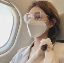 如何在小红书举报作者侵权，小红书举报功能没用了