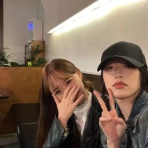 如何投诉抖音的店铺，小红书举报后果怎么样知乎