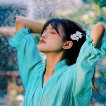 视频号投诉别人的评论，抖音账号怎么封号