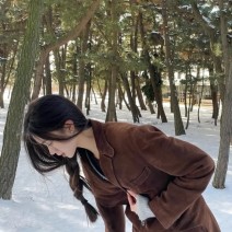 小红书的恶心政策怎么举报，小红书投诉笔记刷数据