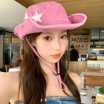 投诉抖音用户管用吗，快手举报别人会被看到吗