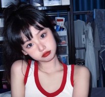 视频号侵权投诉范围，抖音怎样投诉商家?