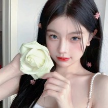 小红书承认售假吗怎么举报，举报别人抖音怎么办