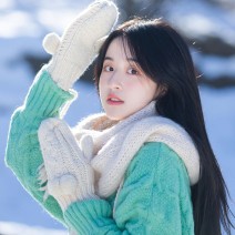 小红书恶意投诉封号怎么办，抖音帮忙举报封号