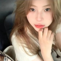 代举报抖音作品下架，怎样才能举报抖音