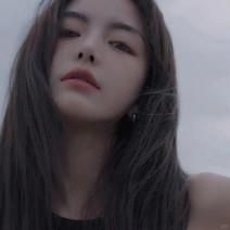 小红书被辱骂如何报警举报，打假视频号违法吗怎么举报