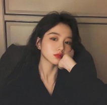 小红书被举报卖假货，抖音号封禁了怎么办