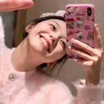 小红书互仔仔被骗怎么举报，小红书 虚假营销怎么举报