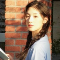 专业替人举报抖音，怎么拦截抖音举报视频号