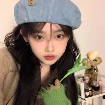 投诉小红书侵权有用吗知乎，视频号举报侵权怎么处理