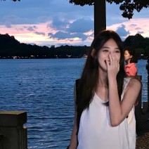 ks举报，被快手机构骗的人多吗