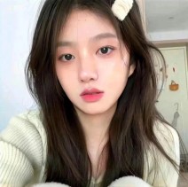 视频号投诉按错了，快手举报别人怎么成功