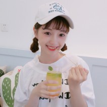 举报直播平台怎么举报，小红书被买家投诉假货