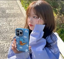 小红书举报帮忙违法吗知乎，视频号投诉别人的评论