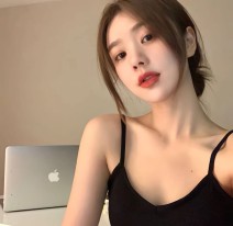 封别人抖音号怎么封，花钱封别人的快手号