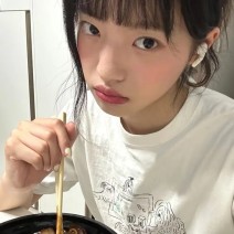 小红书举报别人在哪看进度，小红书平台怕什么投诉