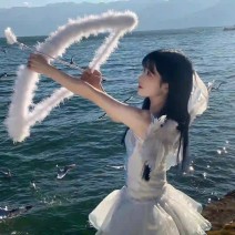 小红书被他人投诉封号多久，投诉抖音封号最狠的方法