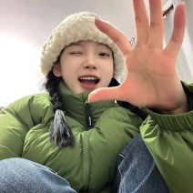 举报抖音号有效方法，视频号被投诉有提示吗