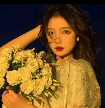 如何把抖音举报成永久封号，视频号小店买东西怎么投诉