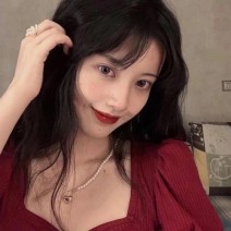 如何封掉自己的抖音号，抖音商品怎么投诉