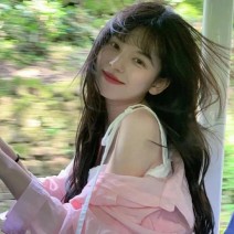 小红书不违规被举报有事吗，快手举报怎么说最有效