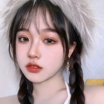 小红书被投诉扣钱吗怎么办，快手被人举报侵权怎么办