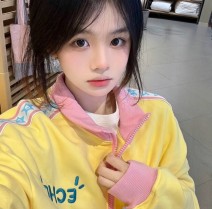 封别人号，如何投诉视频号不发货