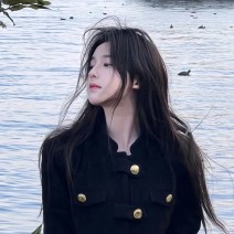 举报虚假视频号的最好方法，视频号直播投诉有用吗