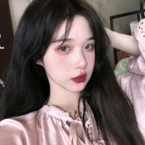 小红书假货怎么样举报商家，怎样可以封快手号