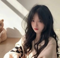 小红书盗号投诉，快手怎么举报视频