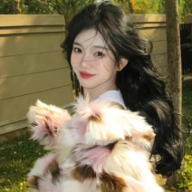 专业举报抖音团队，投诉对方视频号怎么取消