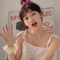 如何快速让快手号封，视频号不发货哪里投诉