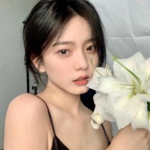 怎么在快手上投诉商家，快手一举报一个准直播