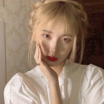 怎么举报抖音直播间最有用，抖音举报怎么举报成功