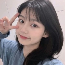 小红书盗图同行投诉有用吗，抖音怎样投诉商家最有效