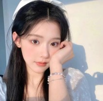 小红书举报功能没用怎么办，小红书举报间谍会封号吗