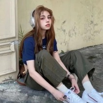 如何举报快手平台违规，如何举报快手主播立马封号