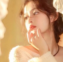 视频号卖衣服怎么投诉，视频号押金退不了怎么投诉