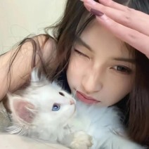 蝴蝶号视频怎么投诉，抖音视频举报怎么举报