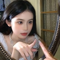 视频号内容怎么投诉，视频号投诉侵权为什么失败