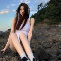 去哪里投诉视频号，抖音一举报一个准的方法