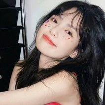 怎么样投诉抖音平台最有效，视频号投诉平台在哪里找